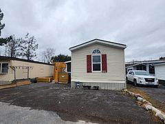 2244 Heritage Line 26B, Otonabee-South Monaghan, ON K9J 6X8