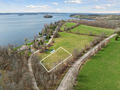 0 Lakeside Road, Otonabee-South Monaghan, ON K0L 2G0