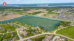 00 Arnprior, McNab/Braeside, ON K7S 3G8