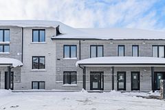 3202 Vivian Line 47, Stratford, ON N2A 0K6