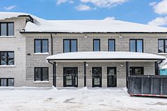 3202 Vivian Line 48, Stratford, ON N5A 0K6