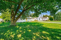 3691 Highway 6, Haldimand, ON N0A 1H0