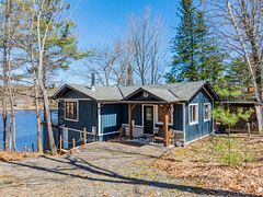 18 INVERLOCHY Road, Carling, ON P0G 1G0