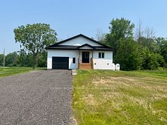 1146 Rideau River Road, Montague, ON K0G 1N0