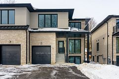 153 Richardson Street B, Guelph/Eramosa, ON N0B 2K0