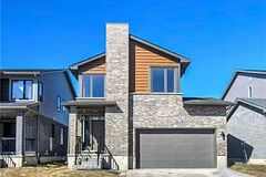 1614 Valhalla Street N, London North, ON N6G 0V2