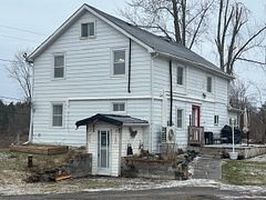 17224 Highway 62 N/A, Madoc, ON K0K 1Y0