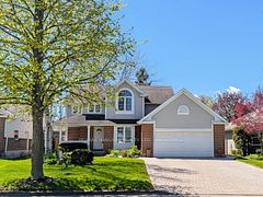 7874 Bishop Avenue, Niagara Falls, ON L2H 3C6