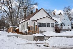 166 Queen Street S, Norfolk, ON N3Y 3C6