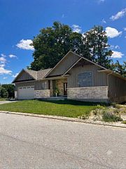 8 HILTON Lane 30, Meaford, ON N4L 1L8