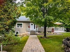 600417 Sideroad 50 N/A, Chatsworth, ON N0H 1C0