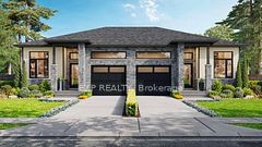 7 Hughes Circle, Casselman, ON K0A 1M0