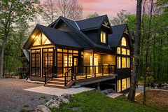 36 Crestview Drive, Greater Madawaska, ON K0J 1H0
