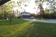 4871 Wellington Rd 29 Road, Guelph/Eramosa, ON N1H 6H8
