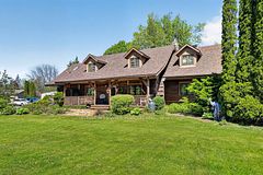 16985 Headline Road, South Stormont, ON K0C 1P0