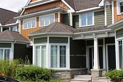 1020 Birch Glen Road v15 w 9, Lake of Bays, ON P0B 1A0
