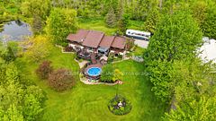 4188 County Road 65 Road, Port Hope, ON L1A 3V5