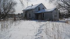 15554 SAVING Street, South Stormont, ON K0C 1Y0