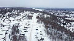 70 KENRETA Drive, North Bay, ON P1C 0A5