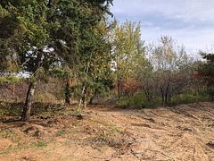 1380 Westport Road, Frontenac, ON K0H 1T0
