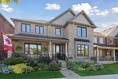 213 Strachan Street, Port Hope, ON L1A 0E6