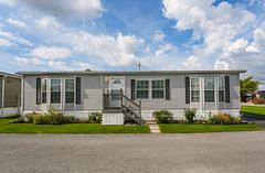 3033 Townline Road 343, Fort Erie, ON L0S 1S1