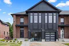 6973 Heathwoods Avenue, London South, ON N6P 1H3