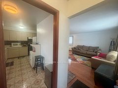 156 Paperbirch Crescent, London North, ON N6G 1L7
