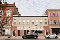 18 Water Street N 1, Cambridge, ON N1R 3B1
