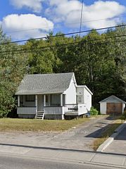633 Kingsway N/A, Greater Sudbury, ON P3B 2E4