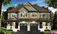 5 Bakogeorge Street, Kawartha Lakes, ON K9V 0E3