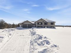 1848 County Road 7, Prince Edward County, ON K0K 2T0
