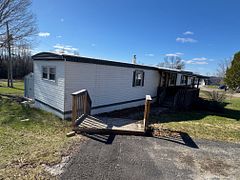 266 HILLVIEW Road, Drummond/North Elmsley, ON K7H 3C8