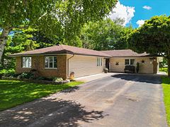 120 Jones Street W, St. Marys, ON N4X 1B8