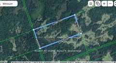 0B Flinton Road, Tweed, ON K0K 3J0