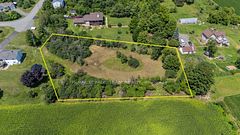 31 SILVER FOX Crescent, North Dundas, ON K0C 2K0
