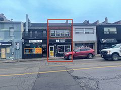 26 Barton Street E, Hamilton, ON L8L 2V5