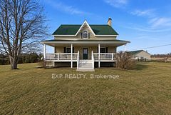 53 Rockies Road, Tweed, ON K0K 2K0