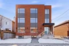 184 Woodroffe Avenue 6, Woodroffe, ON K2A 3T9