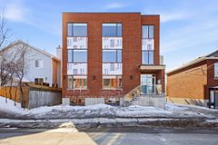 184 Woodroffe Avenue 5, Woodroffe, ON K2A 3T9