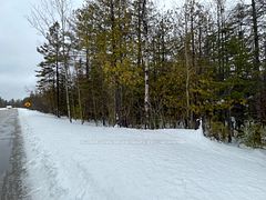 Part Fm Lot 4 Chi Sin Tib Dek Road, Northern Bruce Peninsula, ON N0H 2R0