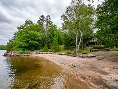 4018 Island 980 / Deer Island, Georgian Bay, ON P0E 1E0