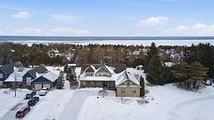 176 High Bluff Lane, Blue Mountains, ON N0H 2P0