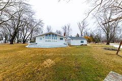 13 Erie Heights Line, Haldimand, ON N0A 1K0