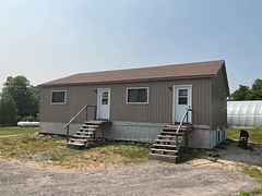 791 Clear Lake Road, Parry Sound Remote Area, ON P0H 1A0