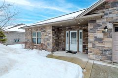 228 Grey Street S, Saugeen Shores, ON N0H 2L0