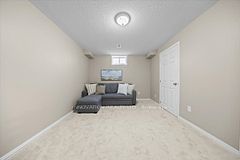 410 Heathrow Private, Stittsville - Munster - Richmond, ON K2S 0M9