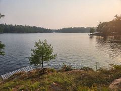 1029 Sunset Boulevard, Gravenhurst, ON P1P 1R2