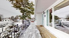 40 Jessie Street, Brockville, ON K6V 3M8