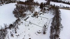 339 Elmbrook Road, Prince Edward County, ON K0K 2T0
